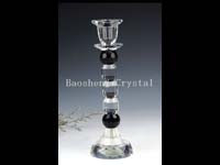 BS-CH002