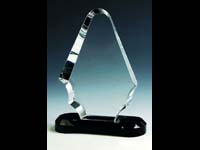 BS-TR 006