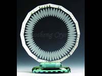 BS-TR 0040