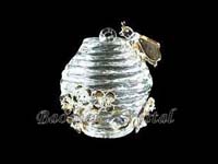 BS-JL-beehive