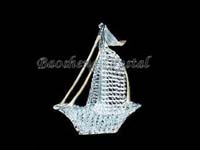 BS-JL-boat