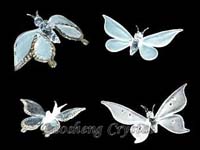 BS-JL-butterfly
