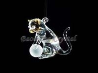 BS-JL-cat