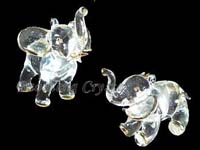 BS-JL-elephant2