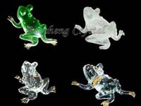 BS-JL-frog