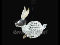 BS-JL-rabbit