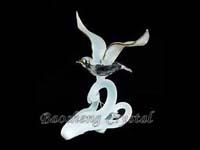 BS-JL-seagull